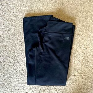 The North Face Pants